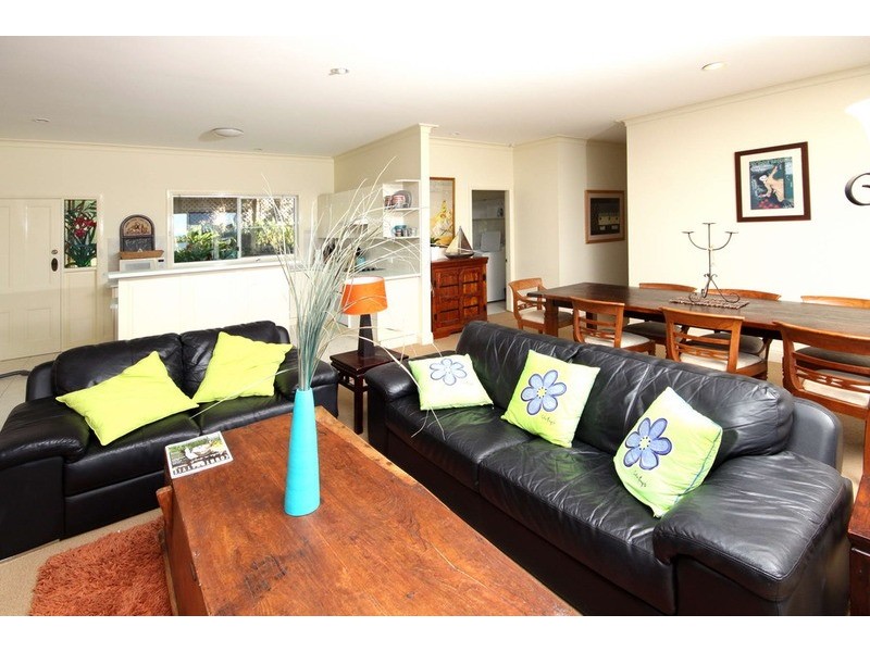 10 Cliff Road, Forster NSW 2428