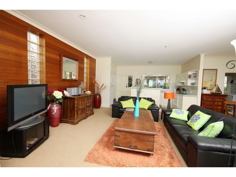 10 Cliff Road, Forster NSW 2428