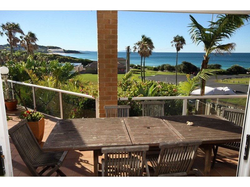 10 Cliff Road, Forster NSW 2428