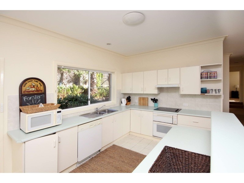 10 Cliff Road, Forster NSW 2428