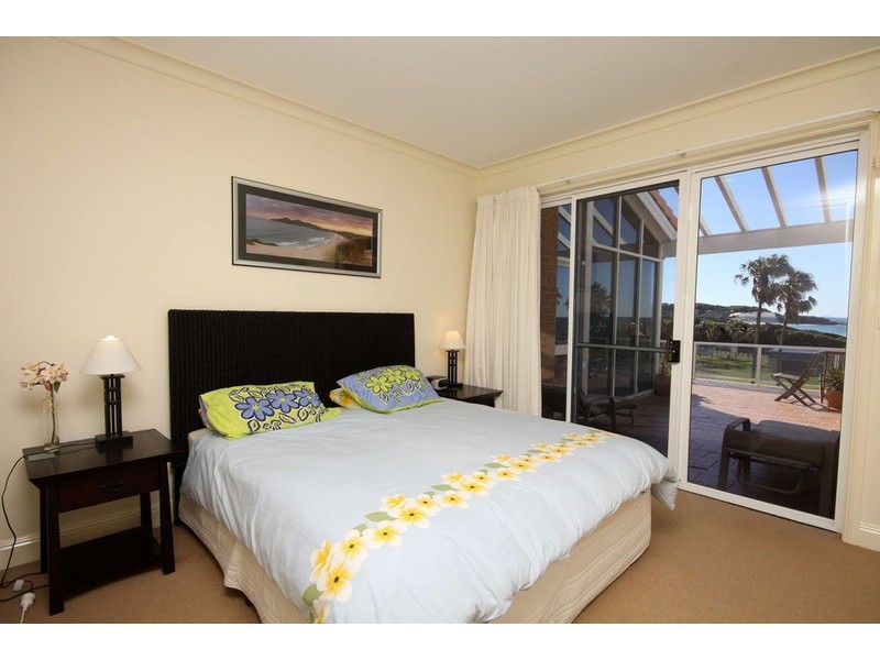 10 Cliff Road, Forster NSW 2428