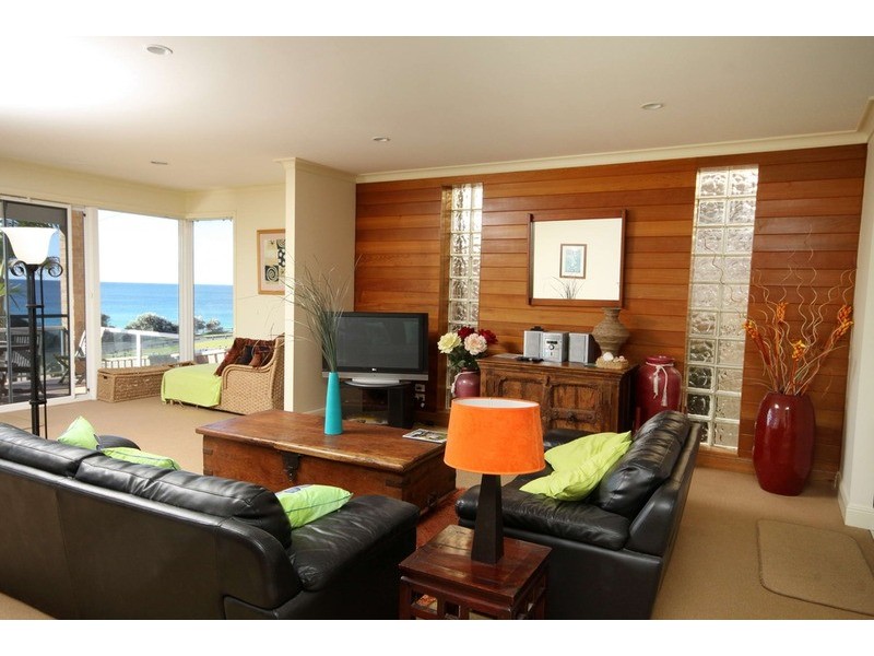 10 Cliff Road, Forster NSW 2428