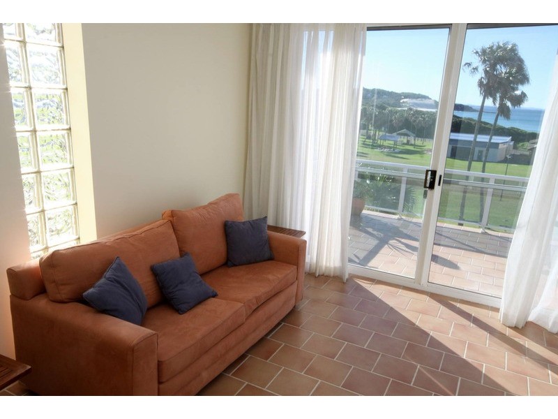 10 Cliff Road, Forster NSW 2428