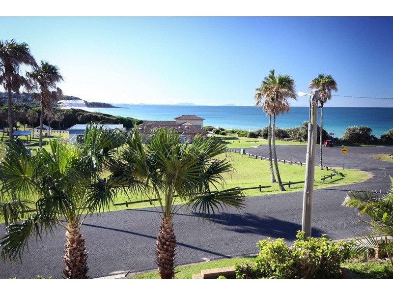 10 Cliff Road, Forster NSW 2428