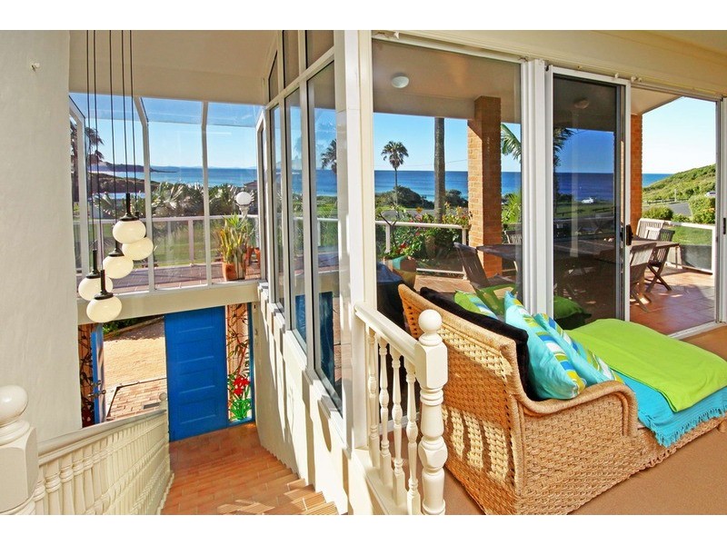 10 Cliff Road, Forster NSW 2428