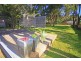 41 Daphne Street, Forster NSW 2428