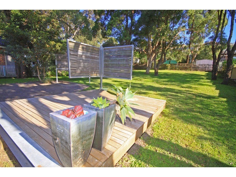 41 Daphne Street, Forster NSW 2428