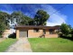 41 Daphne Street, Forster NSW 2428