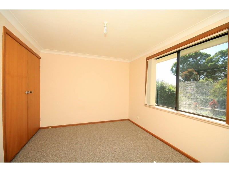 41 Daphne Street, Forster NSW 2428