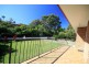 41 Daphne Street, Forster NSW 2428