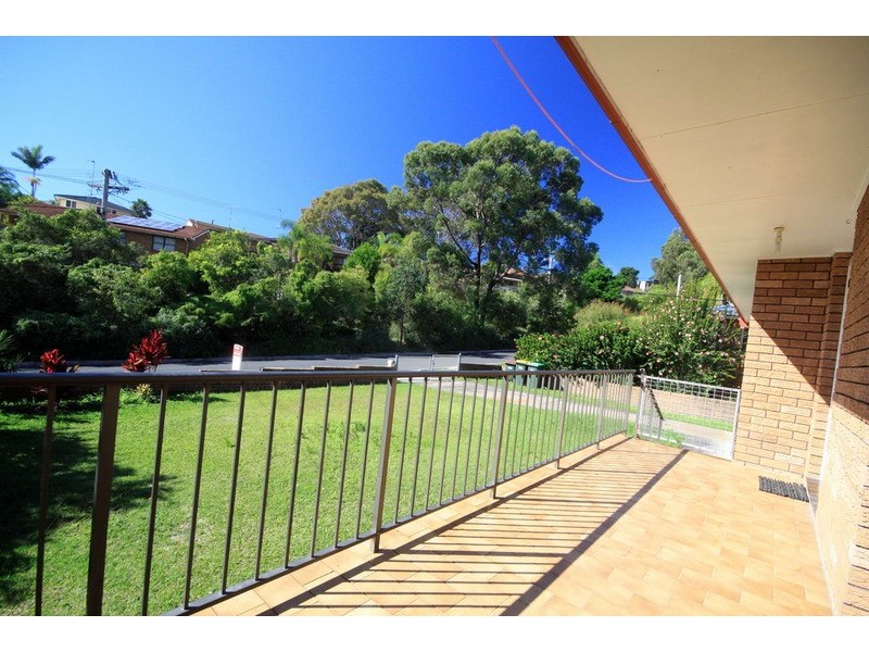 41 Daphne Street, Forster NSW 2428