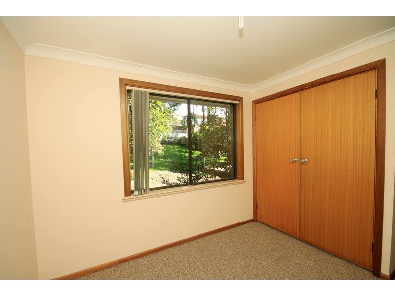 41 Daphne Street, Forster NSW 2428