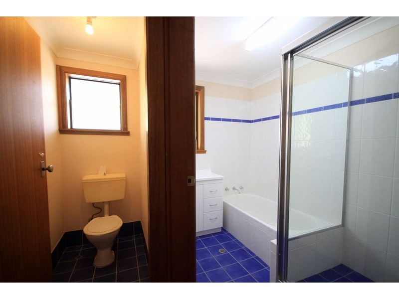 41 Daphne Street, Forster NSW 2428