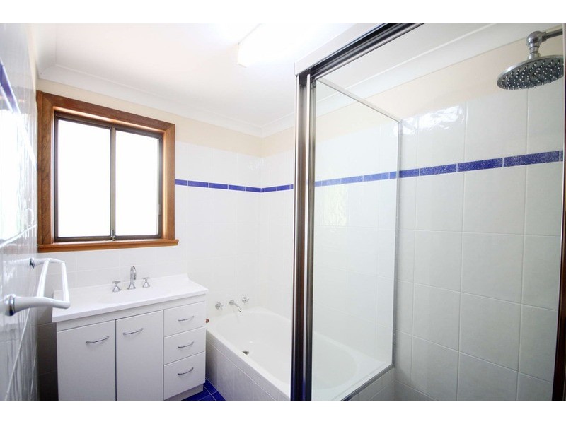 41 Daphne Street, Forster NSW 2428