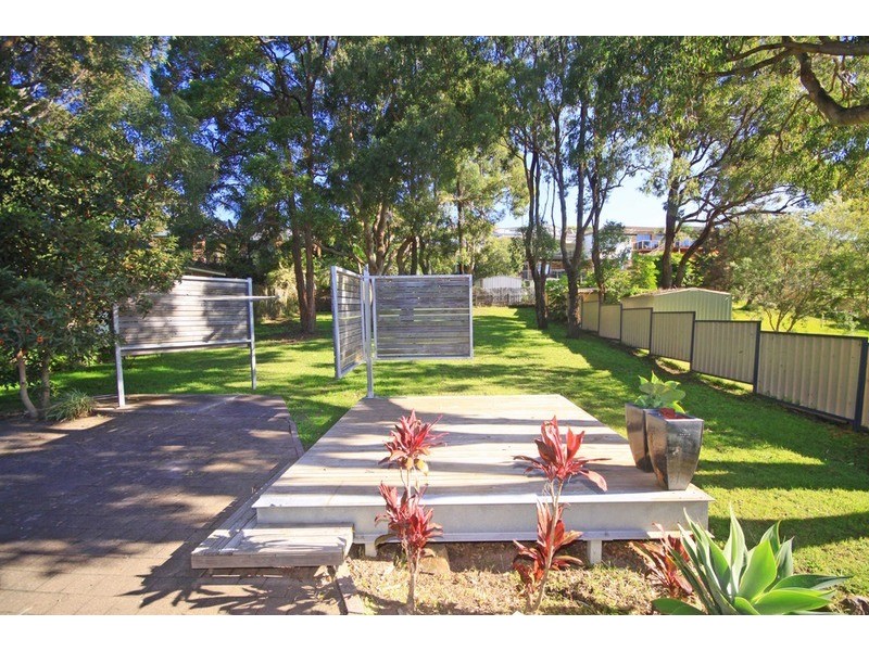 41 Daphne Street, Forster NSW 2428