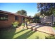 41 Daphne Street, Forster NSW 2428