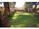 41 Daphne Street, Forster NSW 2428