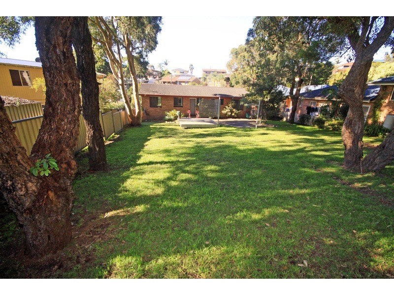41 Daphne Street, Forster NSW 2428
