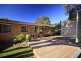 41 Daphne Street, Forster NSW 2428