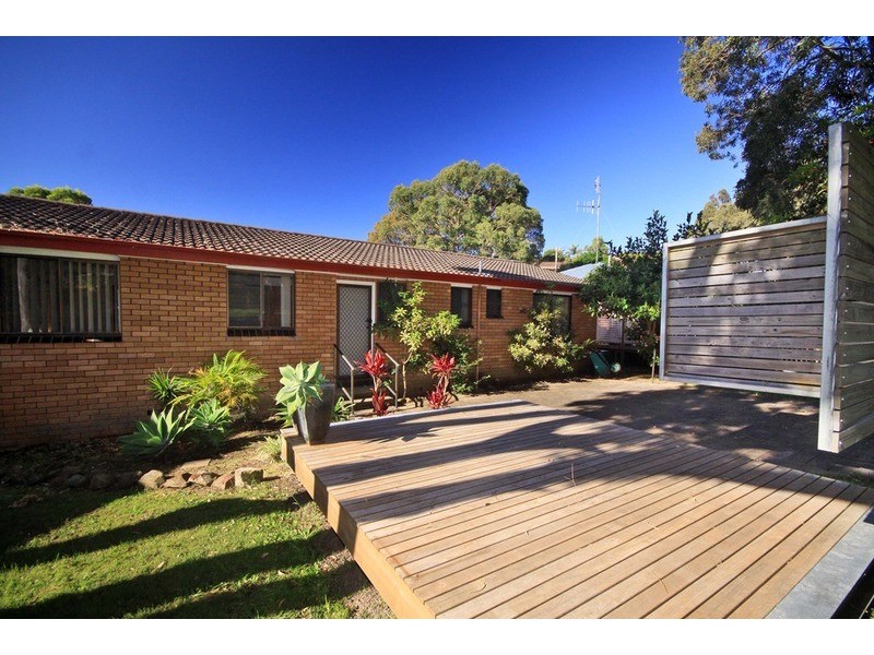 41 Daphne Street, Forster NSW 2428