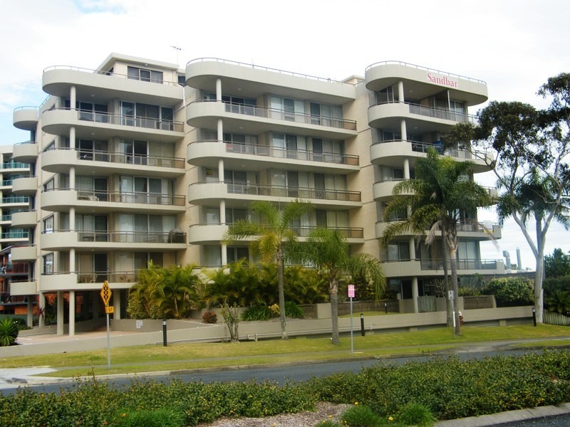 102/1 Head Street, Forster NSW 2428