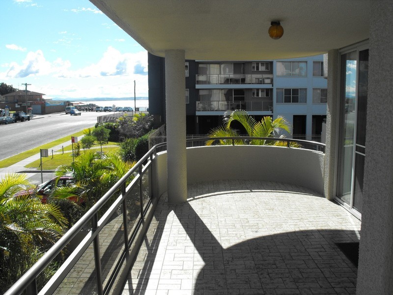 102/1 Head Street, Forster NSW 2428