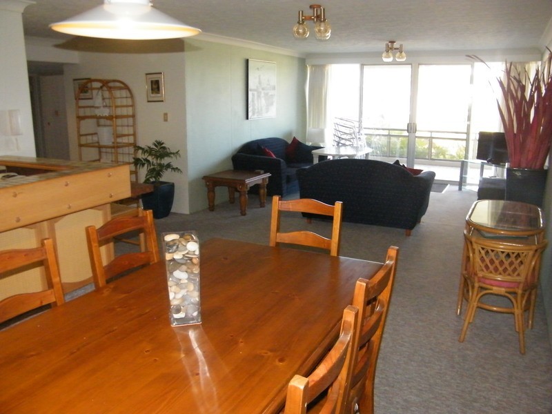 102/1 Head Street, Forster NSW 2428