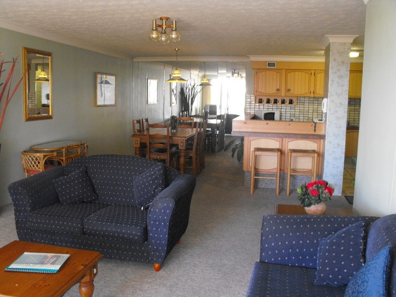 102/1 Head Street, Forster NSW 2428