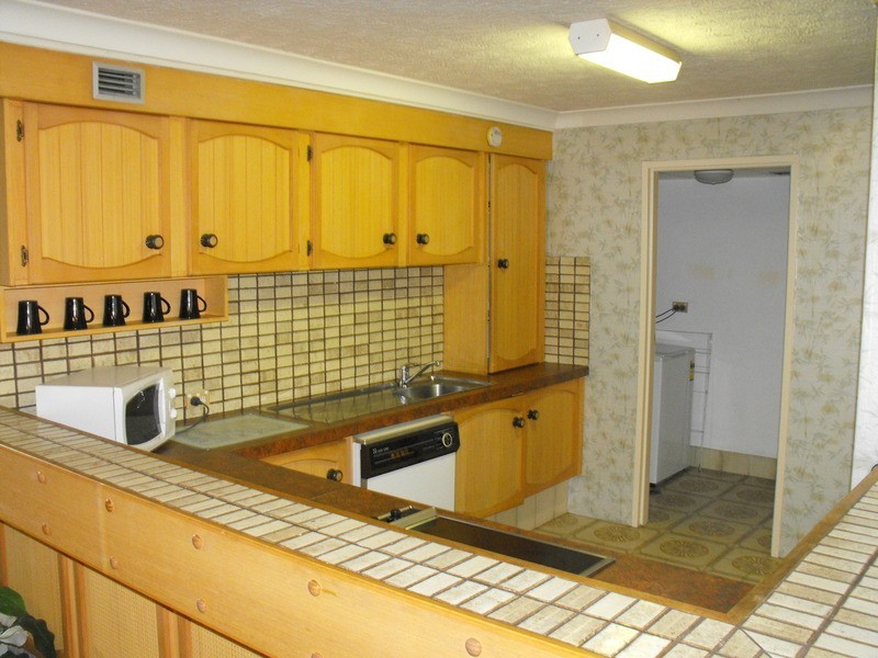 102/1 Head Street, Forster NSW 2428