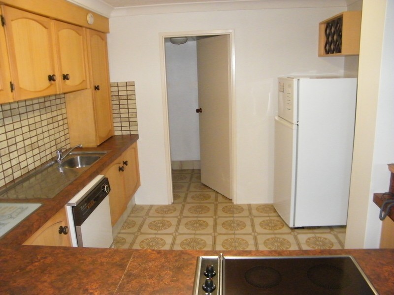 102/1 Head Street, Forster NSW 2428