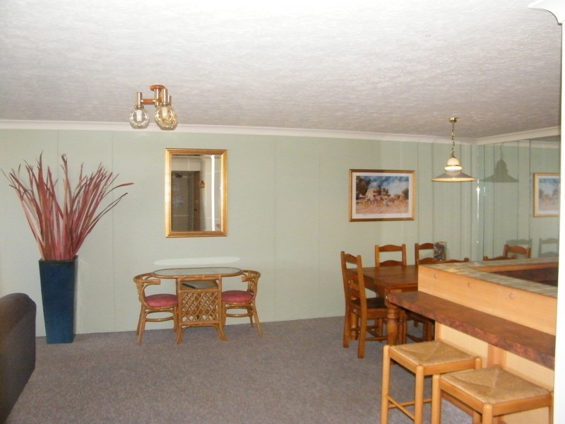 102/1 Head Street, Forster NSW 2428