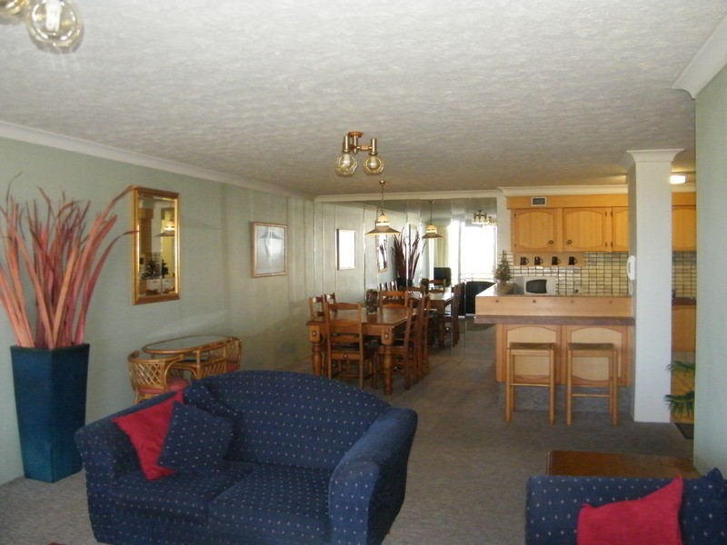 102/1 Head Street, Forster NSW 2428