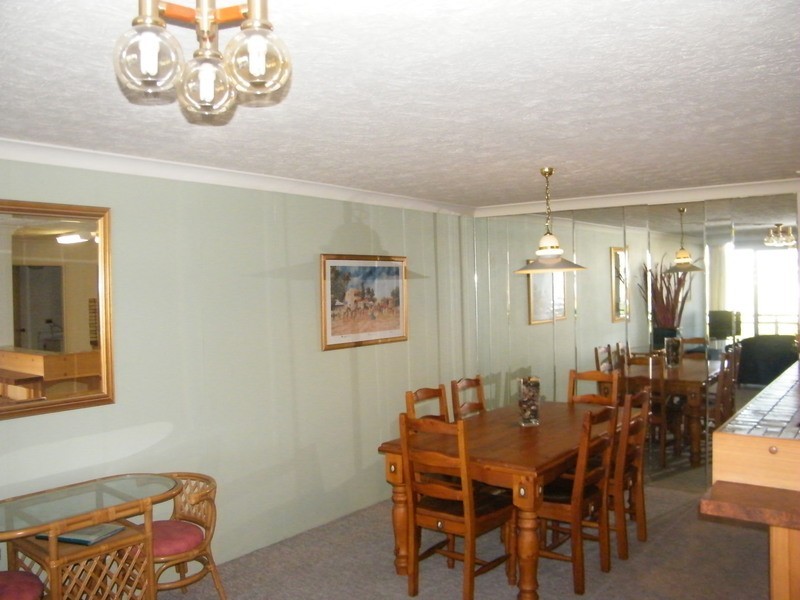 102/1 Head Street, Forster NSW 2428