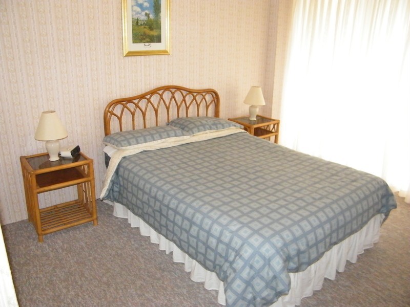 102/1 Head Street, Forster NSW 2428