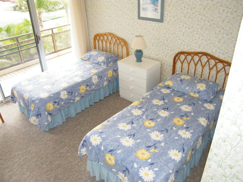 102/1 Head Street, Forster NSW 2428