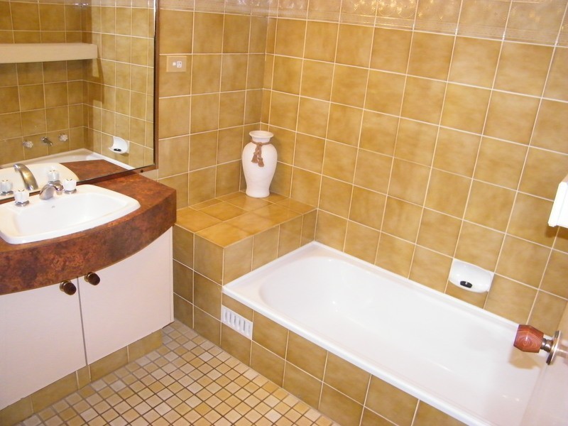 102/1 Head Street, Forster NSW 2428