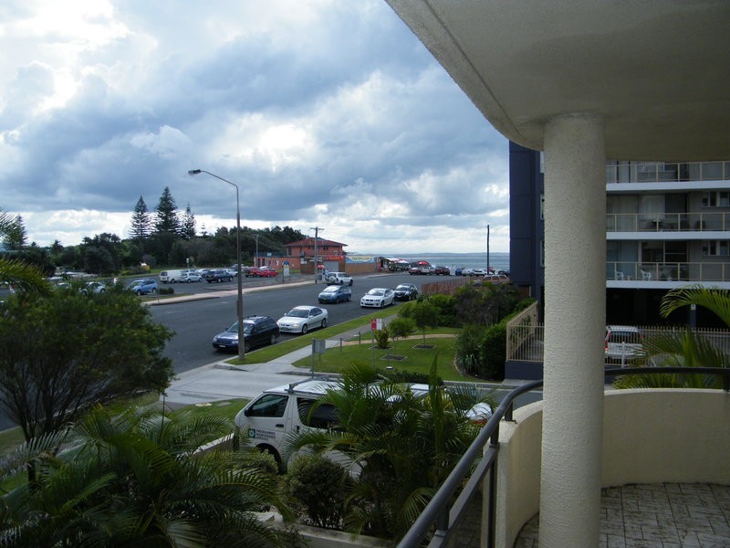 102/1 Head Street, Forster NSW 2428