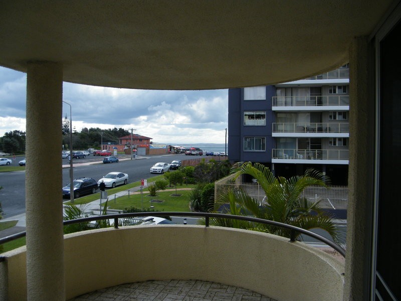 102/1 Head Street, Forster NSW 2428