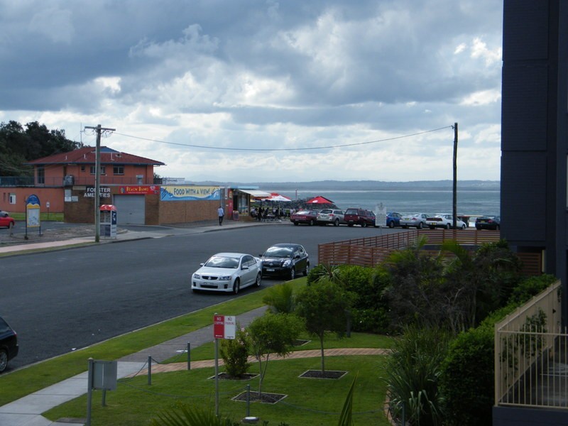 102/1 Head Street, Forster NSW 2428