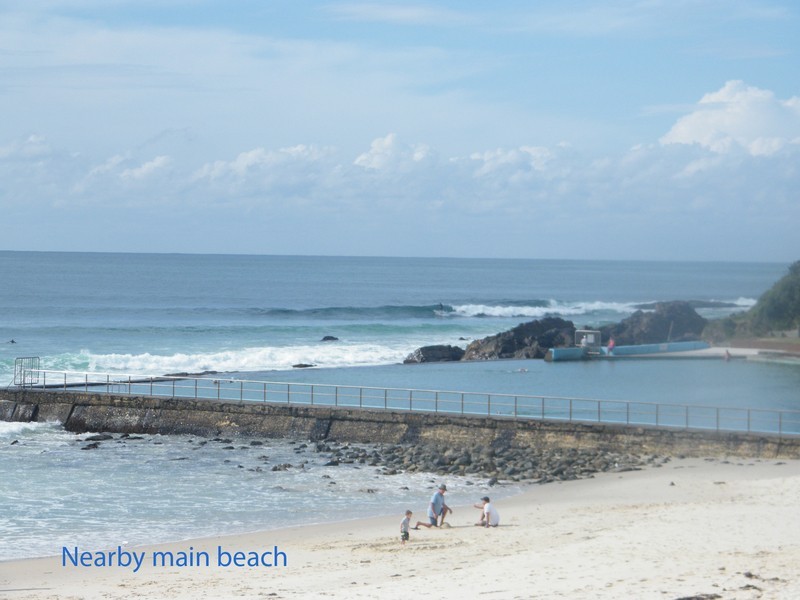 102/1 Head Street, Forster NSW 2428