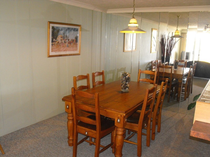 102/1 Head Street, Forster NSW 2428