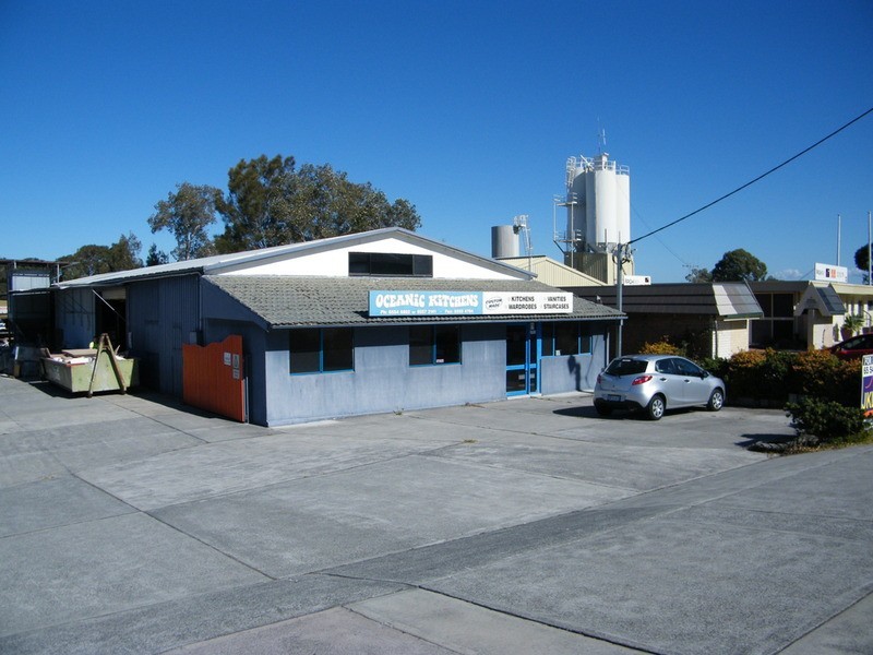 72 Kularoo Drive, Forster NSW 2428