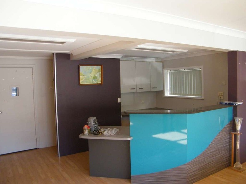 72 Kularoo Drive, Forster NSW 2428