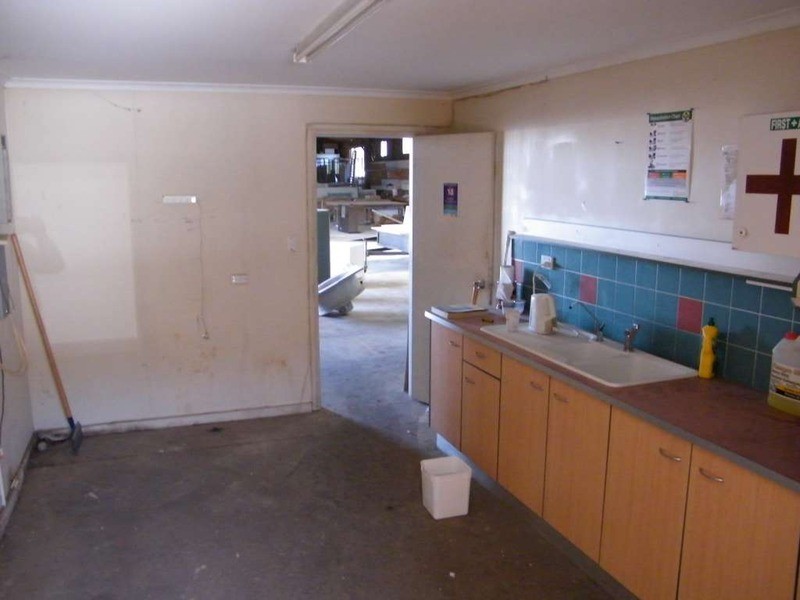 72 Kularoo Drive, Forster NSW 2428