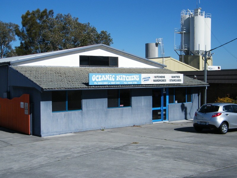 72 Kularoo Drive, Forster NSW 2428