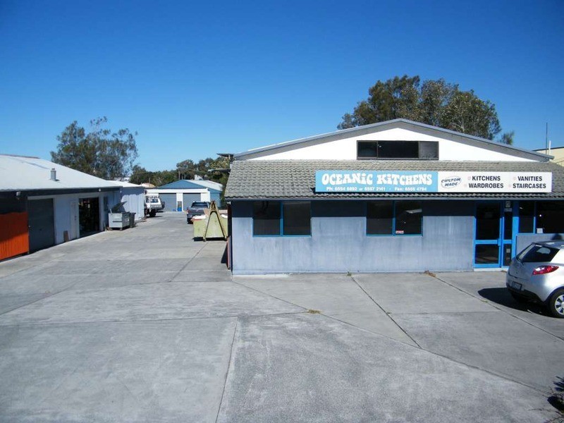 72 Kularoo Drive, Forster NSW 2428