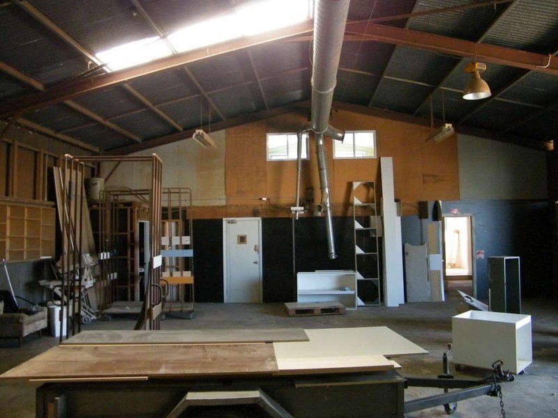 72 Kularoo Drive, Forster NSW 2428