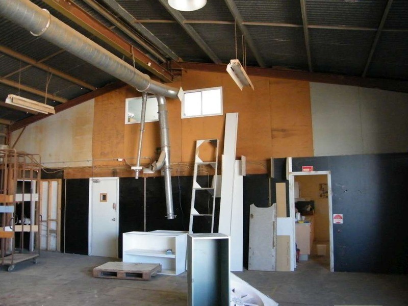 72 Kularoo Drive, Forster NSW 2428