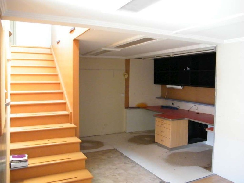 72 Kularoo Drive, Forster NSW 2428