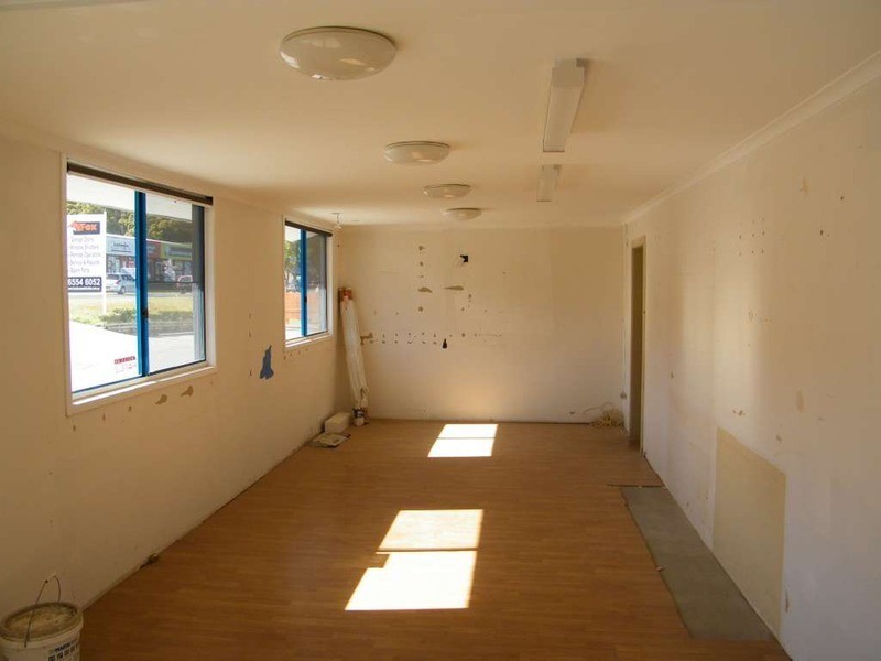 72 Kularoo Drive, Forster NSW 2428